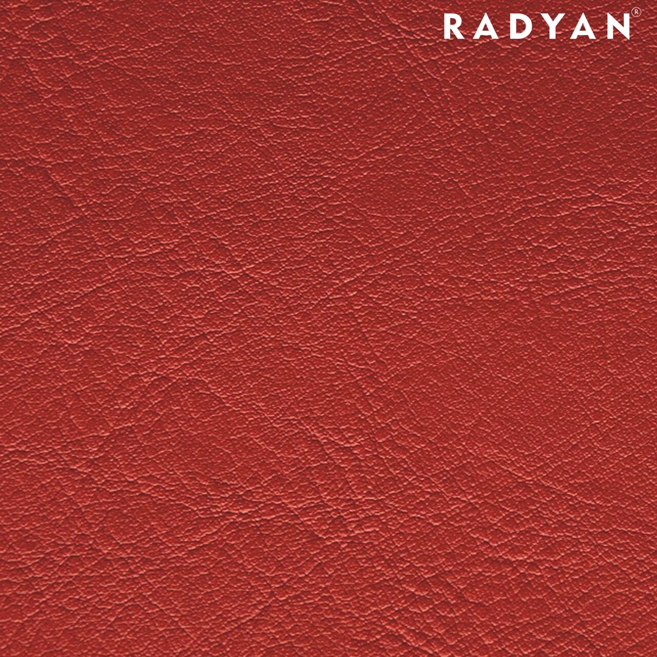 1 Yard Heavy Duty Faux Leather Vinyl Fabric For Upholstery And Automotive 54 Inch Wide Material